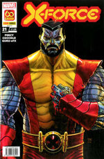 x-force-21