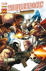 marvel-mix-94-thunderbolts-6-thunderbolts-vs-vendicatori