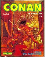 conan-la-spada-selvaggia-bn-n23