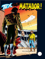 tex-gigante-n488-matador
