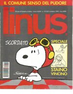 linus-anno-1992-n10