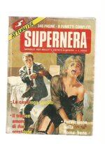 attualita-supernera-n-2