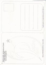digitus-dei-con-stampa-0150-e-cartolina