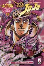 jojo-15