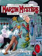 martin-mystere-n179-affondate-il-titanic
