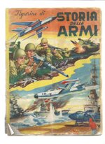 album-figurine-figurine-di-storia-delle-armi-13-recupero