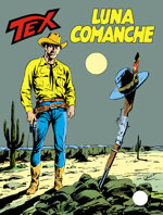 tex-gigante-n296-luna-comanche