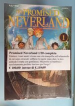 promised-neverland-120-serie-completa
