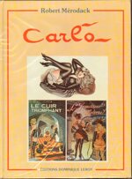 carlo-carlo