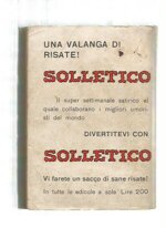 eroine-dellavventura-n12-sie-edizioni
