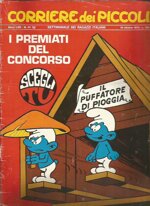 corriere-dei-piccoli-anno-lxii-1970-n42