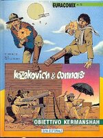 euracomix-n-72-kozakovich-connors-1-obiettkerma