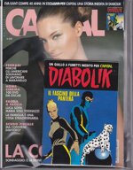 capital-n3-marzo-2003-con-allegato-diabolik-il-fascino-della-pa