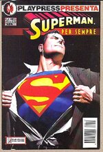 play-press-presenta-n11-superman-per-sempre