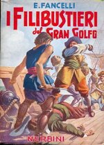 filibustieri-del-gran-golfo-illustrazioni-carlo-chiostri