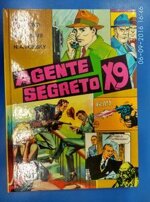 agente-segreto-x-9-cartonato