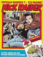 nick-raider-speciale-n-7
