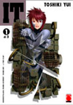 it-1