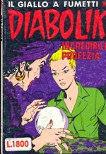 diabolik-serie-bianca-n250