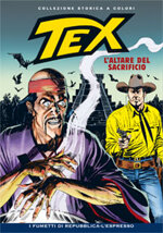 tex-collezione-storica-a-colori-71-laltare-del-sacrificio