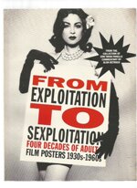from-exploitation-to-sexploitation-fim-poster