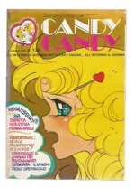 candy-candy-anno-4-n136-fabbri-allegato-lady-oscar