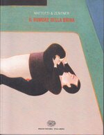il-rumore-della-brina-mattotti-e-zentner