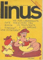 linus-anno-1989-n-2