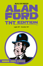 alan-ford-tnt-edition-17