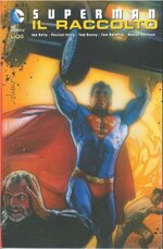 superman-il-raccolto