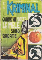 kriminal-n-87-qualche-volta-le-mele-sono-bacate-1967