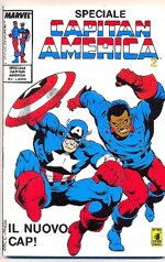 speciale-capitan-america-2