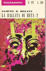 galassia-122-la-ballata-di-beta-2