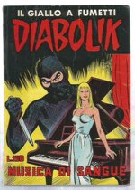 diabolik-seconda-serie-n20-musica-di-sangue