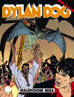 dylan-dog-1-ristampa-n-76-maledizione-nera