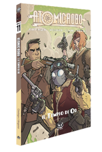 atomic-robo-11