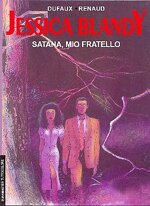 euramaster-tuttocolore-n-46-jessica-blendy-9