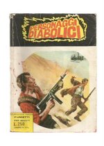 personaggi-diabolici-2