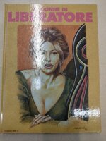 le-donne-di-liberatore