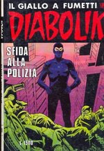 diabolik-serie-bianca-n291