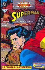 superman-n-28