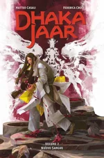 dhakajaar-2-nuovo-sangue