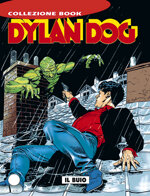 dylan-dog-collezione-book-n-34-il-buio