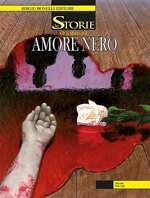 le-storie-n-8-amore-nero