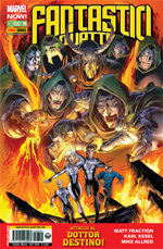 fantastici-quattro-359-fantastici-quattro-15-marvel-now