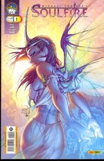 cult-comics-35-soul-fire-special-1
