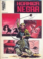hormigra-negra-walter-ciocca
