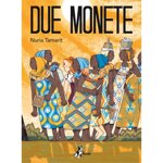 due-monete