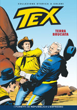 tex-collezione-storica-a-colori-26-terra-bruciata