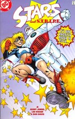stars-stripes-n-1